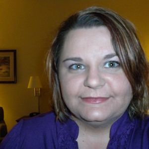 Meet your Posher, Tamara